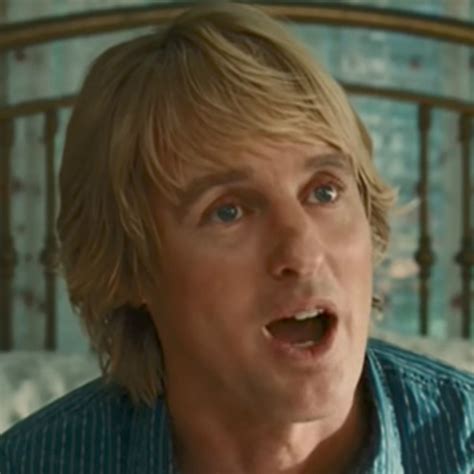 owen wilson wow 10 hours